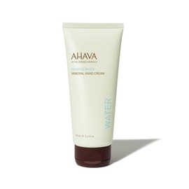 Ahava Mineral Hand Cream 100 ml