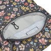 Ela Mo Mini Women's Backpack - Small, Elegant, Super Handy