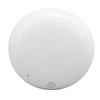 Smart Air Conditioner Controller Wireless Voice Control Microwaves Sensing High
