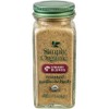 Simply Organic Roasted Garlic & Herb Umami Blend, Organic, 2.19