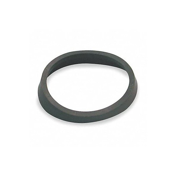 Bradley Gasket for Support Tube Part # 125-011