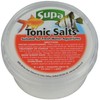Supa Tonic Salt, Pack of 12