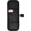 GIMA S.p.A 1497 Mini Instrument Bag, Nylon, Black