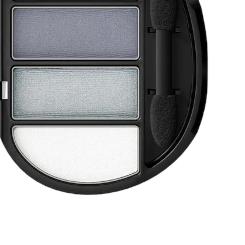 Sombra quinteto 19 Bonita Noche Bissú Original.