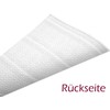 Lashuma Peonia Kitchen Runner, 50 x 80 cm, Kitchen Mat