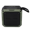 Bluetooth Speaker Rechargeable Support Memory Card Portable Small Wireless Speaker