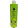 Kuul Cure Me Repair Leave-In Treatment 33.8 OZ - TRATAMIENTO NUTRICIÓN PROLONGADA - 1 LITRO / 1000 ML