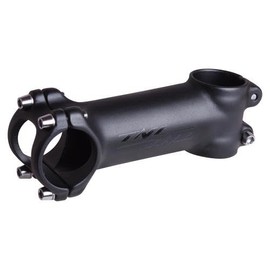 TNI NEON Stem 31.8mm 100mm (2603193)
