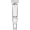 ALCINA Coffein Augenfluid - 1 x 15 ml - Für