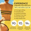 DERPHEA B Tight Tightening Cream: Body Lifting Firming Cream, Skin