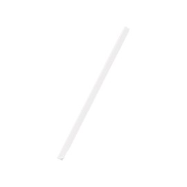 rihitorabu Slide Bar