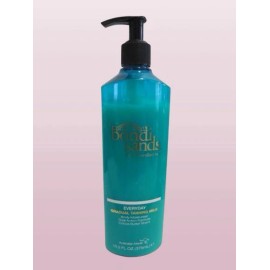 BONDI SANDS THE AUSTRALIAN TAN EVERYDAY GRADUAL TANNING MILK 13.2 OZ 2PCS