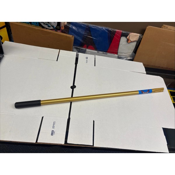 Ranger Landing Net Handle Replacement