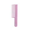 Bess Mineral Ion Comb Rugged Styler IO-452P