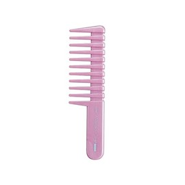 Bess Mineral Ion Comb Rugged Styler IO-452P