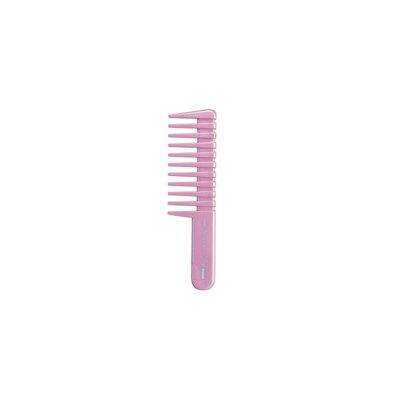 Bess Mineral Ion Comb Rugged Styler IO-452P