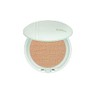 Albion White Rare Air #03 (Refill) 0.3 oz (10 g)
