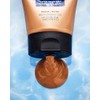Sally Hansen Maquillaje En Crema para Piernas Airbrush Legs, Tan