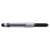Faber-Castell 148785 Plug Converter for FH (3 Converters)