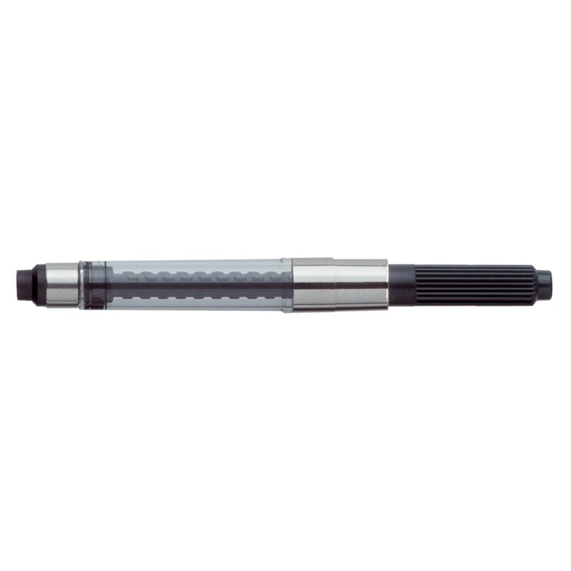 Faber-Castell 148785 Plug Converter for FH (3 Converters)