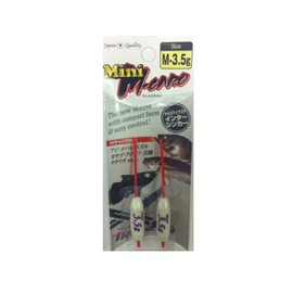 ティクト(TICT) ミニMキャロ M-2.5g