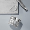 Institut Esthederm Active Repair Wrinkle Correction Cream 50ml