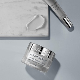 Institut Esthederm Active Repair Wrinkle Correction Cream 50ml