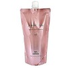 Milbon Jemile Fran Heat Gloss Treatment M 14.1 oz (400