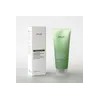 아누아 어성초 쿼세티놀 모공 딥 클렌징 폼 150ml Anua Mugwort