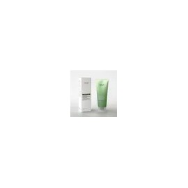 아누아 어성초 쿼세티놀 모공 딥 클렌징 폼 150ml Anua Mugwort Quercetin Pore Deep Cleansing Foam 150ml
