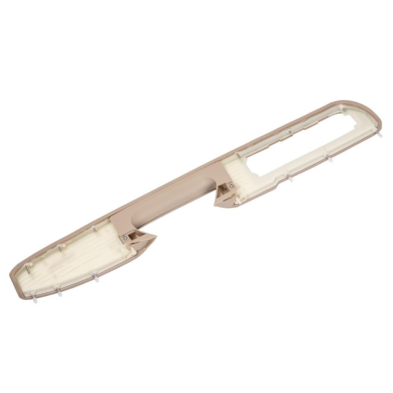 HUGALL 80995 Front Left Driver Side Armrest Repair Compatible with