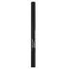 Wet n Wild Ultimate Brow Retractable Pencil, Ash Brown -