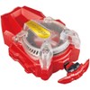 Beyblade Burst B-165 Sparkling Bay Launcher