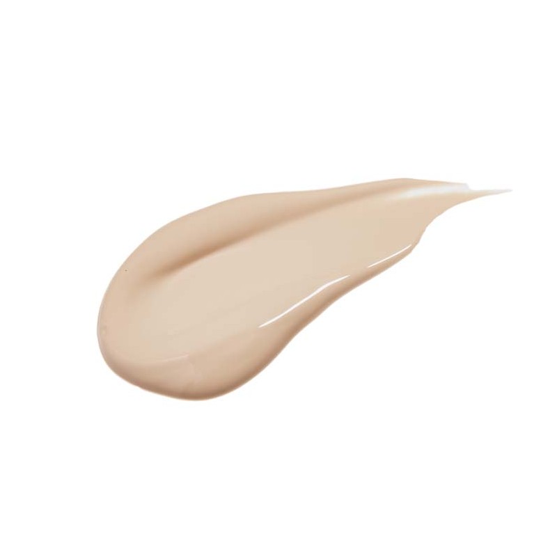 I'M MEME Wonder Velvet Lasting Cushion + Big Puff Set