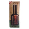 Aceite De Argán Morocco Argan Oil 50 Ml Premium Tratamiento