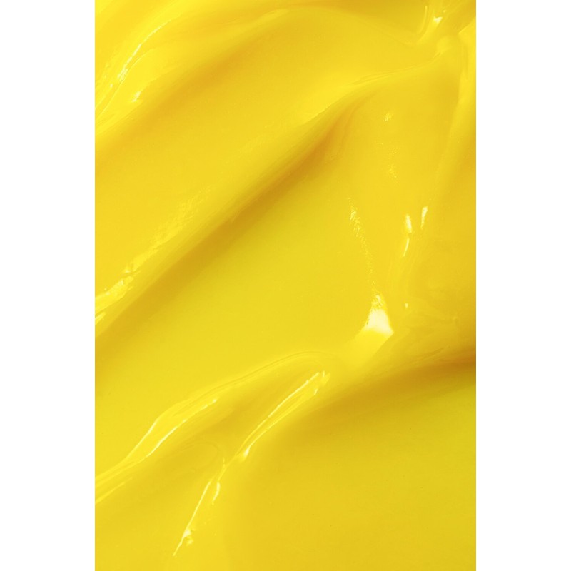 Freshian Vita Ampoule Lipcerin - 01 Enriched