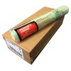 Wooster Brush R275 18 inch Painter's Choice Roller Cover, 3/8