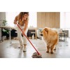 Der General Universal & Sensitive All-Purpose Cleaner - Storage Pack