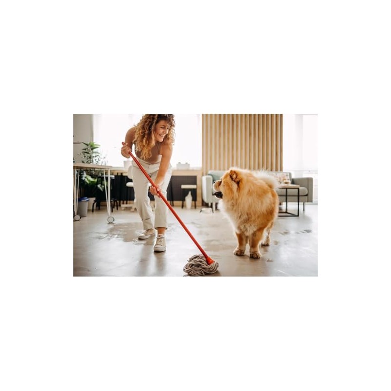 Der General Universal & Sensitive All-Purpose Cleaner - Storage Pack