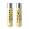 Cha En Park 차앤박 프로폴리스 앰플 미스트 100ml 2개 Chaunpark Propolis Ampoule Mist 100ml 2pcs