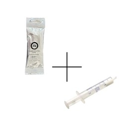 M2I - Pheromone - Horse chestnut miner