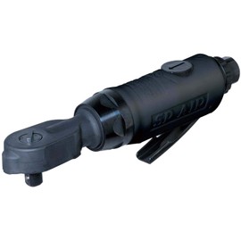 SP Air (TV Series Air) SP – 7765 9.5 mm Square Ratchet