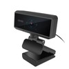 1080P Computer Camera Built‑In MIC HD for Video Conferencing Computer