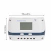 PWM Solar Charge Controller 50A 12V 24V 48V PWM Solar