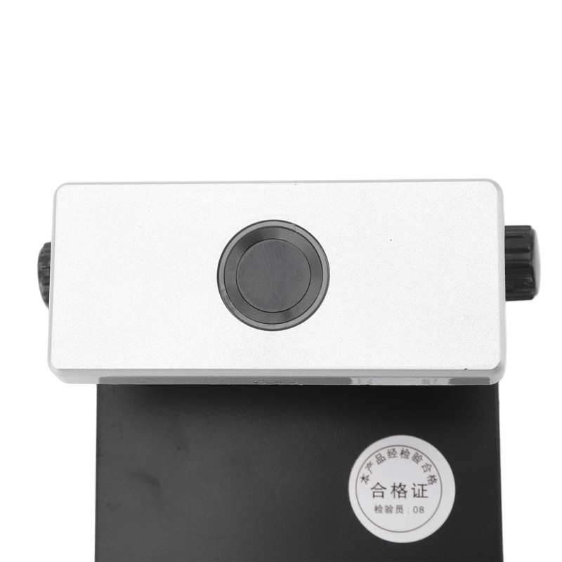 Fingerprint Cabinet Lock Safety Anti Theft Smart Keyless Drawer Wardrobe