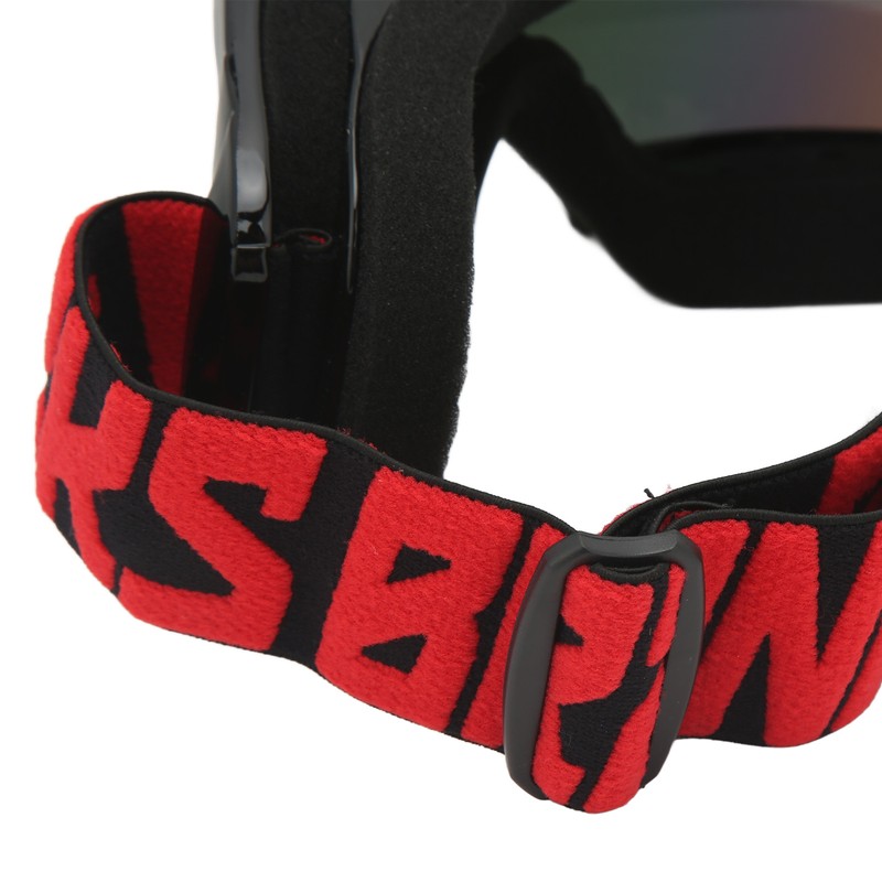Motocross Dirt Bike Goggles ATV Glasses Riding Off Road Goggles
