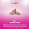 Garlic Set - Reliable Harvest - for Your Kitchen Garden