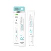 OOTD Beauty Wrinkle Lift Retinol Moisturizing Elasticity Eye Serum 30g