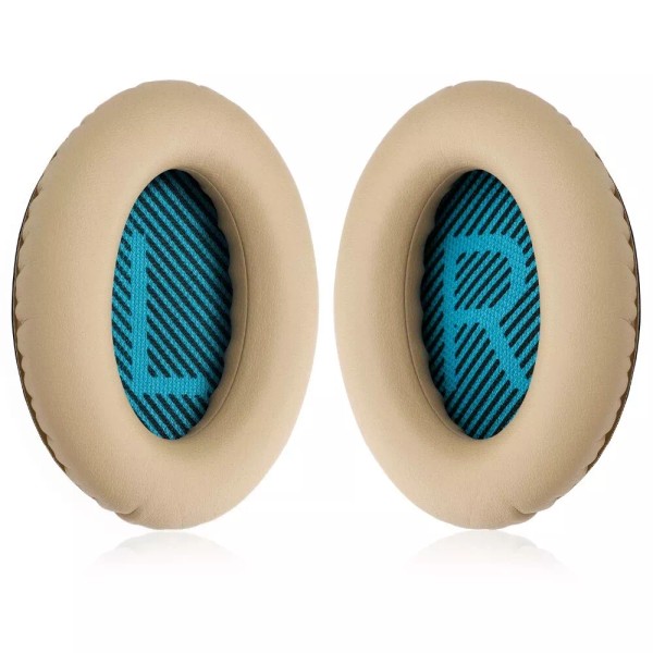 For Bose Replacement Cushion For Bose QC25 Quiet Comfort 25,