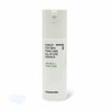 All-in-one Essence 100ml Essence 40s Cosmetics Forest Pore Care All-in-one